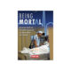 </br>Being Mortal