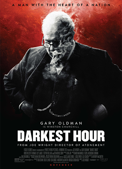 darkest_hour