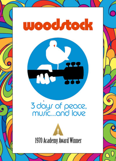 Woodstock_psych