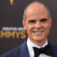 Michael Kelly Nominated for ‘House of Cards’ Emmy
