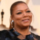 Queen Latifah and ‘The Tiger Rising’